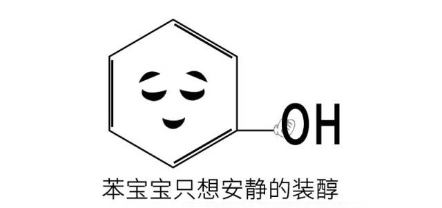 化学反应骚起来,就是想要这么演