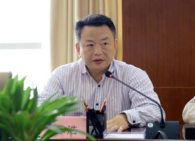 bim3.0时代下的新思考:对话陈浩