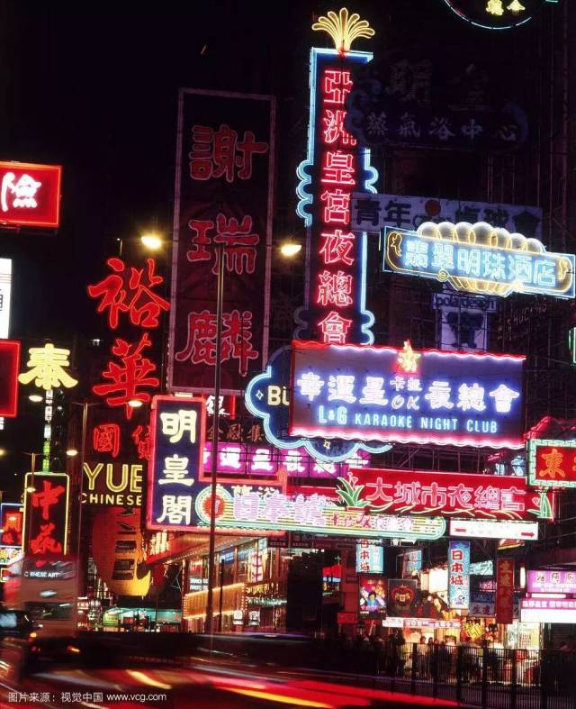 80年代夜总会登台身价比拼,甄妮排第二,第一是谁?