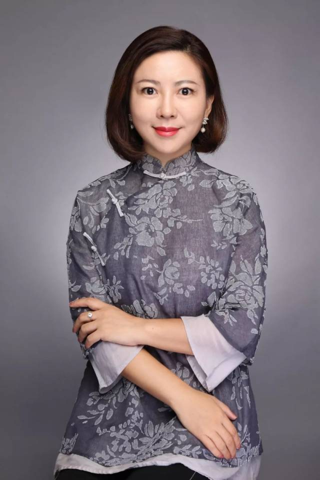 专访——瓿达科技孙影:视觉女神"以柔克刚",点亮机器人智慧之眼