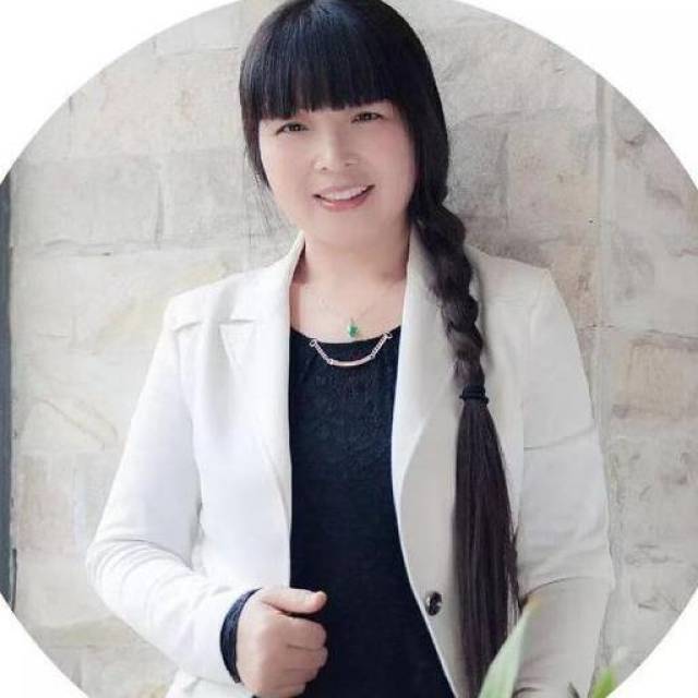 长辫子老师与北京夏天的槐花_手机搜狐网