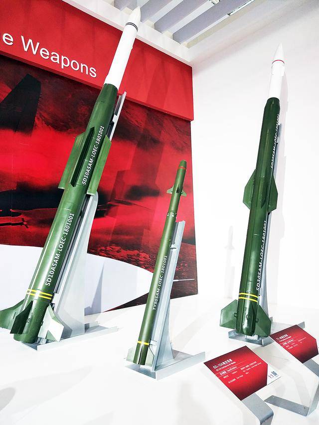 俄罗斯媒体这些分析:很值得思考-7077俄罗斯国际物流