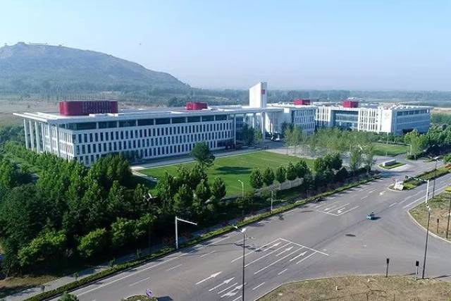 室 济南大学 11月17日上午9:30 1号教学楼105室 山东师范大学(长清)