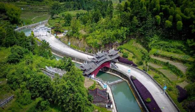 附件: 泰順縣2018年度第二批a級景區村莊名單 泰順縣風景旅遊管理局