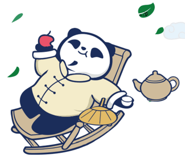 芝麻布丁奶茶?这个冬天的茶百道不简单呐