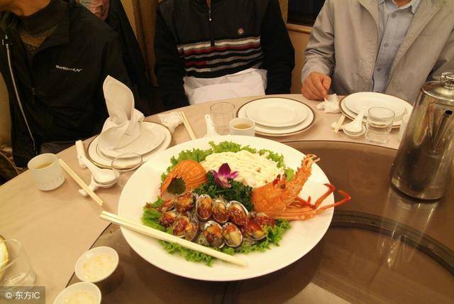 商务宴请6人怎么点菜,6人商务宴请菜单,商务宴请10人菜单_大山谷图库