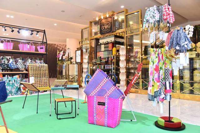 就是这只marni菜篮子,女生疯抢起来丝毫不亚于男生排队抢球鞋!