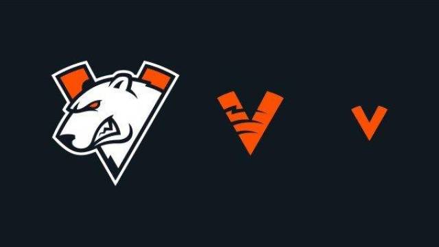 csgo职业战队队标,s头像,s队标(第3页)_大山谷图库