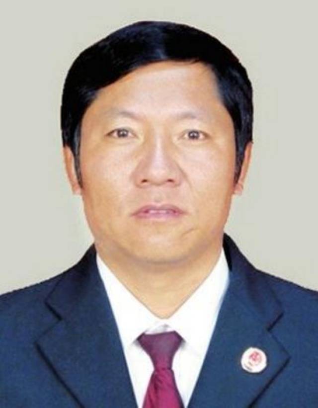 经研究,该同志拟提名为永仁县人民检察院检察长候选人
