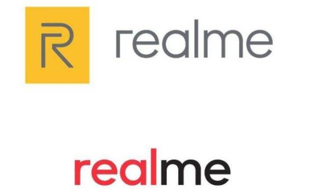 realme teases a smartphone powered by Qualcomm Snapdragon 888 - Gizmochina