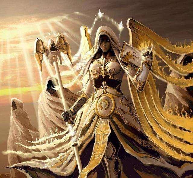 魔兽世界:8.0神圣牧师战斗在奥迪尔经验分享