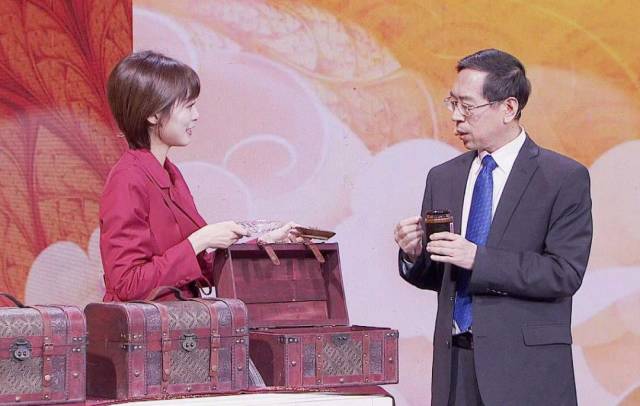 【节目预告】冯利医生为您讲述:经方抗癌三部曲