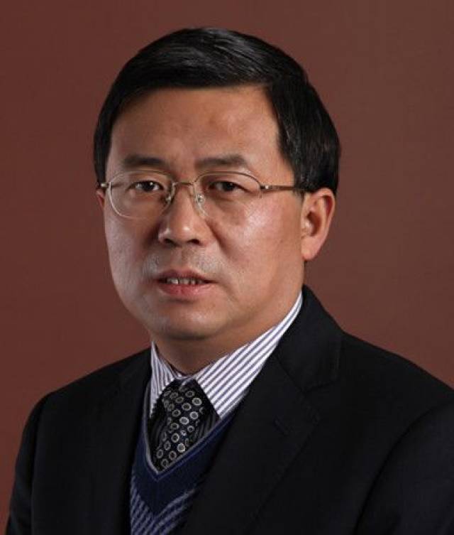 2018csco回顾 | 范卫君:肿瘤消融的过去,现在及未来