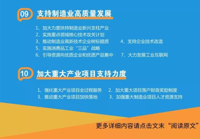 会上,卢晓凤副市长致辞讲话,随后宣讲团成员逐项解读省,市实体经济十