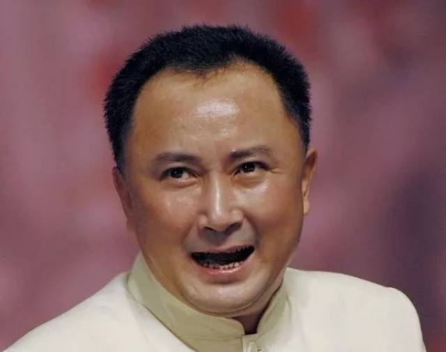 梨园楷模丨天津市青年京剧团叶派武丑名家石晓亮专访