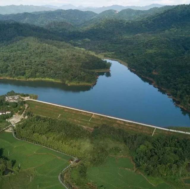 收下这份黄沙洞度假区游玩攻略,这个秋冬都玩不够!