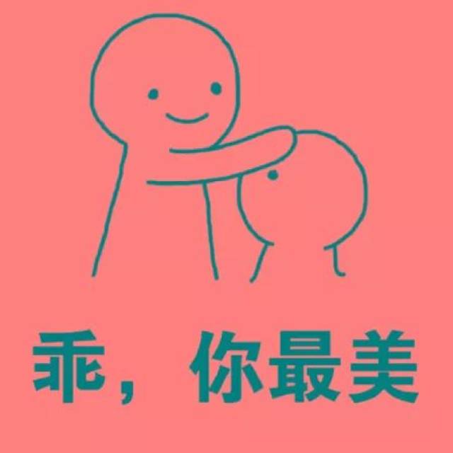 太原这些车辆今后禁止通行!