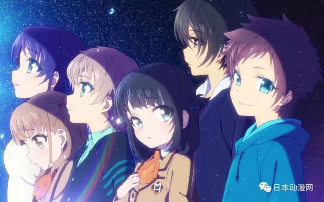 这篇文章将带你了解一个名为pa社的进步之星!