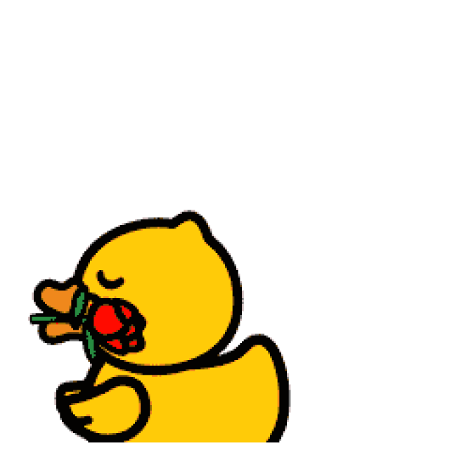 СѺʹѶ谮мƾЦݺֵ