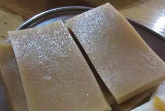 谁再问鹤山有啥特产,就把这条微信甩给ta!果断收藏!_手机搜狐网