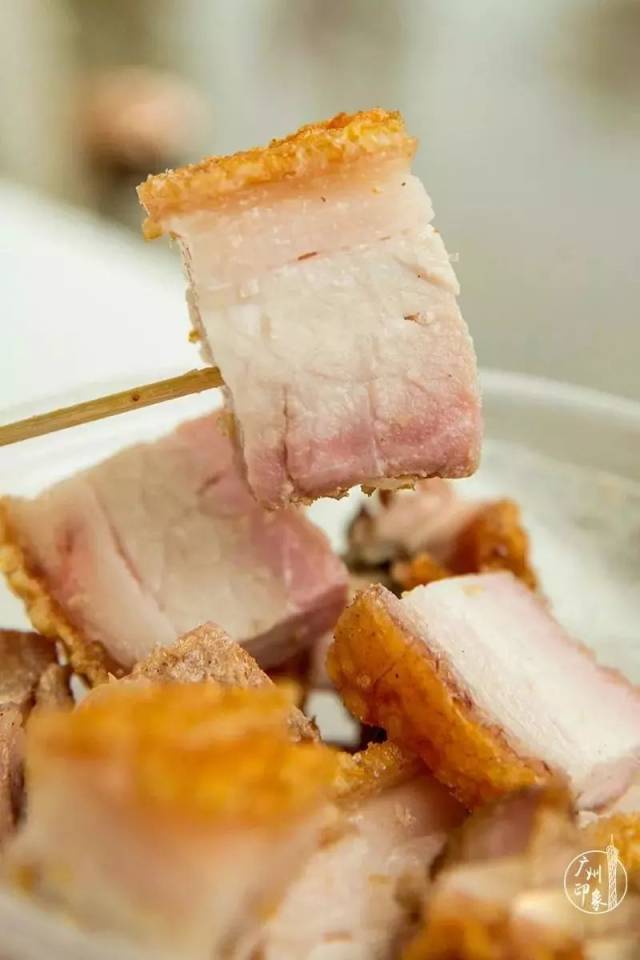 人均:25元 7 姜撞奶 推荐指数:★★★★ 参考人均:10元 8 正宗均安蒸