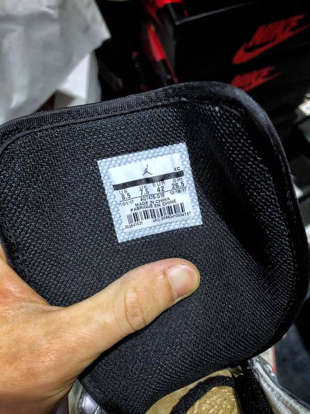 aj1伦纳德 air jordan 1 pass the torch