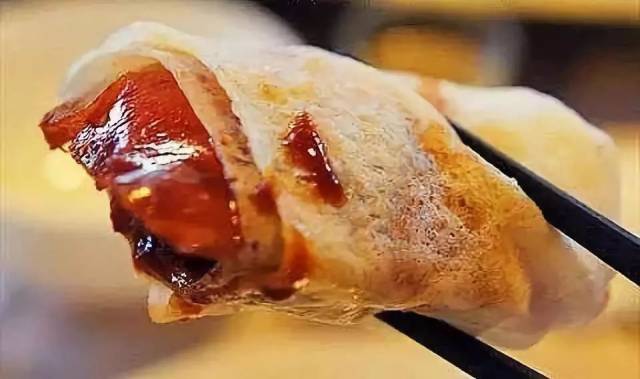 谁再问鹤山有啥特产,就把这条微信甩给ta!果断收藏!_手机搜狐网