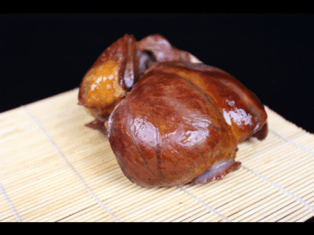 熏猪耳朵,熏猪肚,熏猪口条,熏猪心,熏鸭脖,熏鸭翅,熏鹌鹑蛋,熏鸡爪,熏