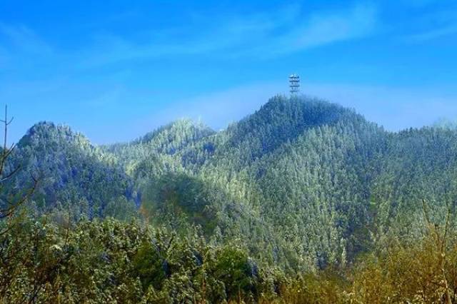 奋进中的湘西——古丈有望2019年实现整县脱贫摘帽!