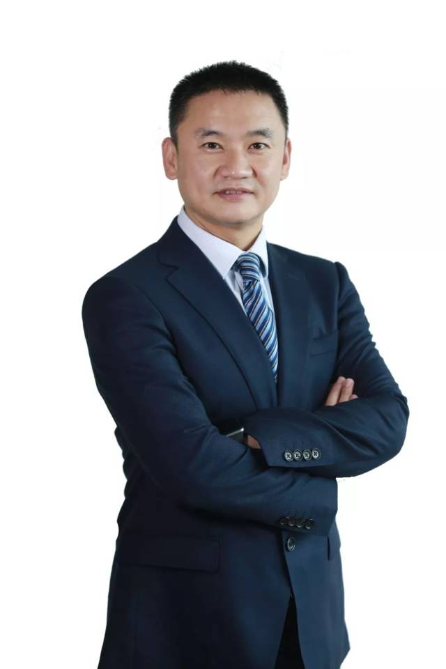 川调出川,势不可挡!