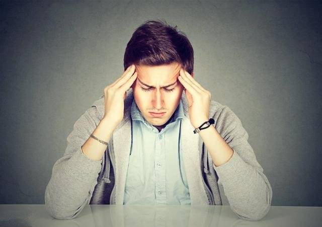 一个高考失败者的人生感悟,一次失败就注定永远失败吗?绝对不是