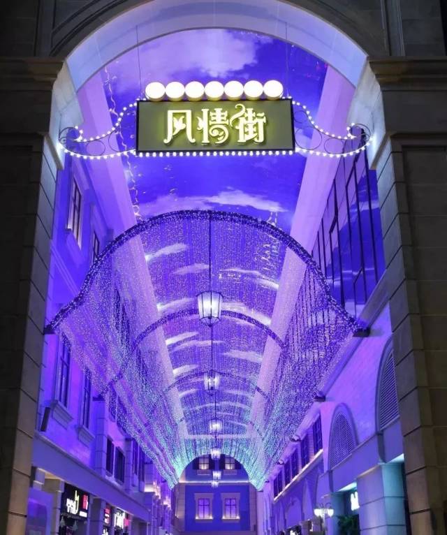 普宁15家美食店疯狂打折!便宜到哭,这回要撑吐了.