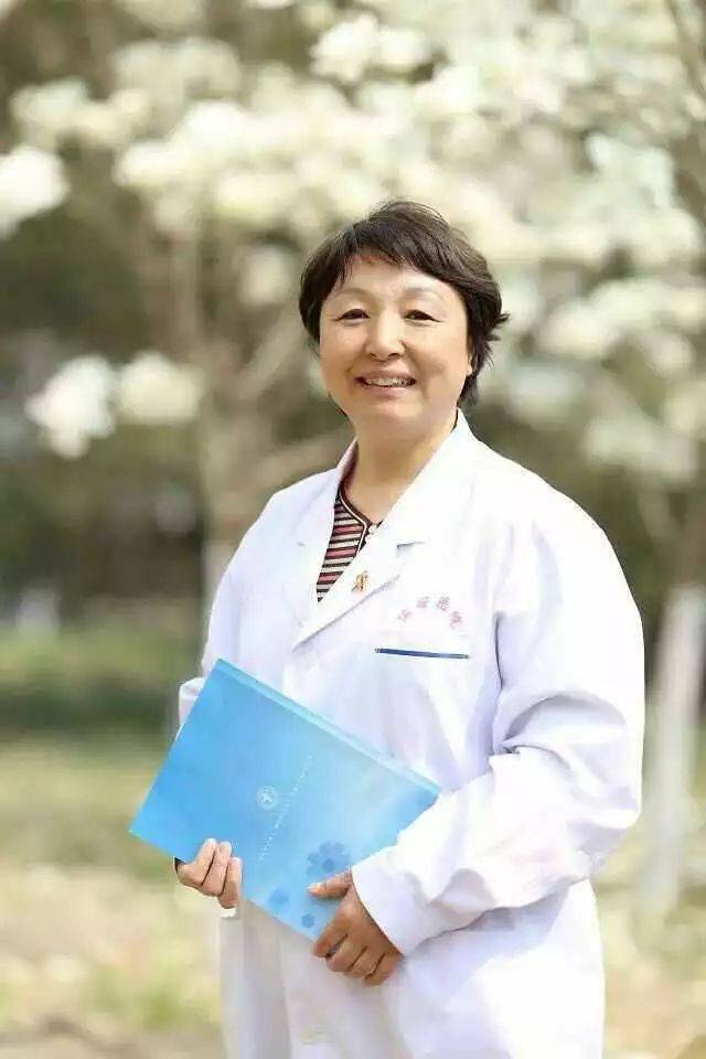 佑安医院名医挂号＋代挂号的简单介绍