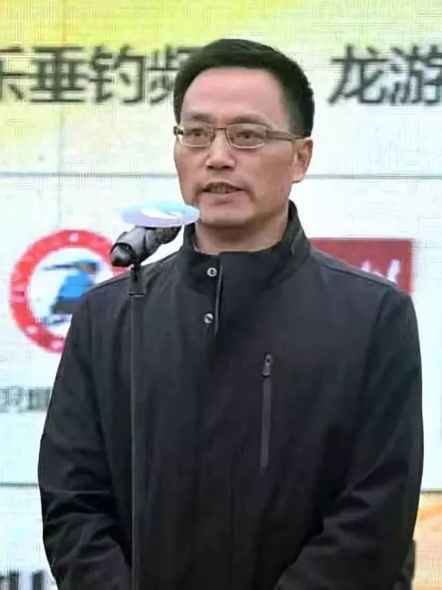 纵情龙游山与水,尽兴龙和钓与获 一一武汉天元队勇