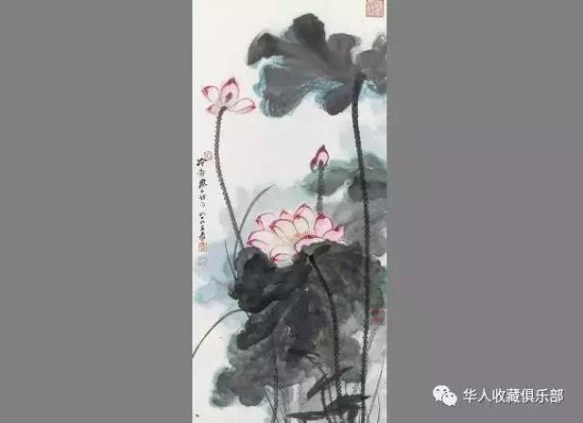 97987dc551aa4607b6850e4d5b3b12