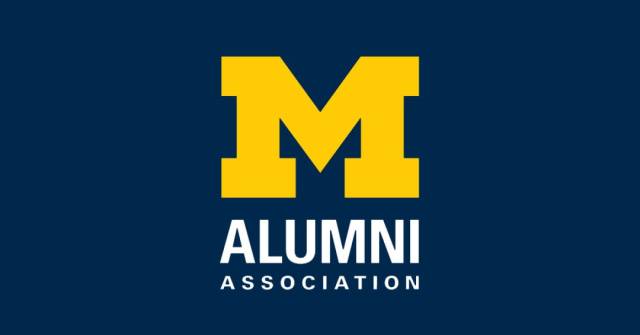 um北京校友会联合cde live华人梦想,为校友带来专属福利--mamma mia!