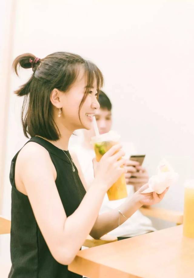 乐从天佑城这里被挤爆了!