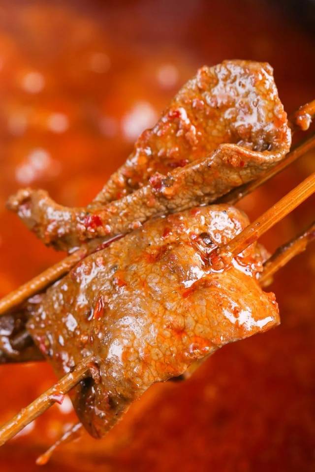 29块9串串自助!包河区这家店进去就出不来了!