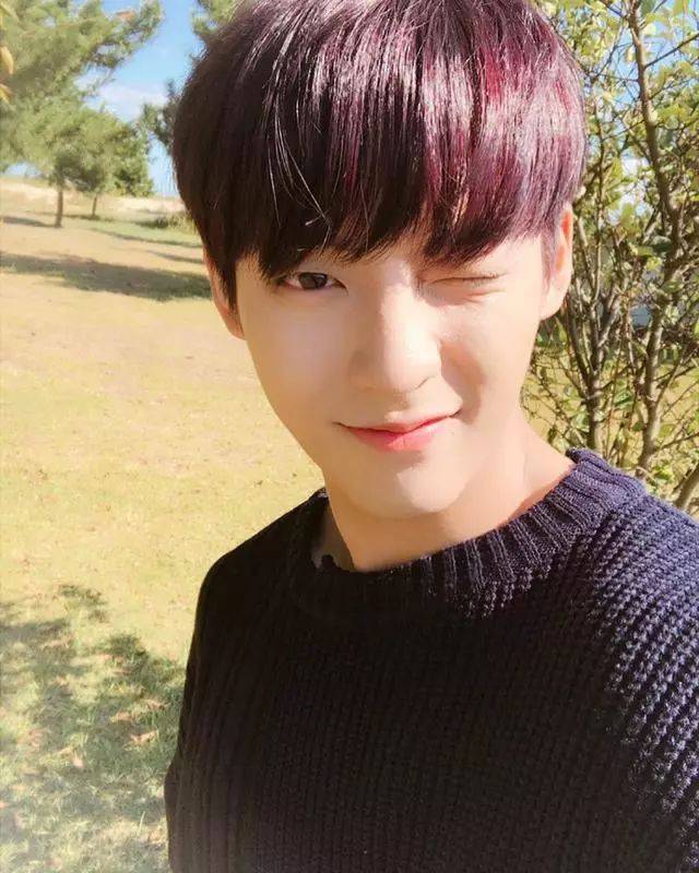 "信听btob"再次刷新自身纪录,btob名曲都是成员的创作!