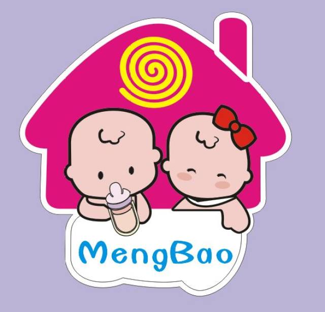 百悦广场萌宝童装│新店开幕~闪耀儿童时尚