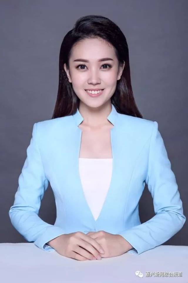 l 本期活动由东阿阿胶与嘉兴市广播电视总台联合打造 l 本期活动主 