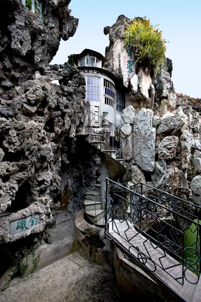 [转]"潮阳西园"图文资料大全