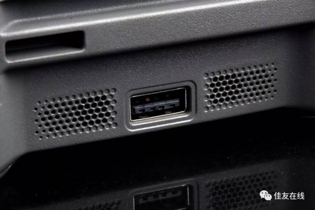 玩转希区柯克式变焦 大疆Mavic 2 Zoom体验