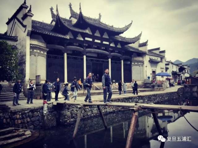 文旅项目策划：把握趋势迎接未来