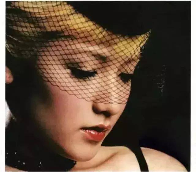 听过范晓萱《健康歌》的人差不多都做爹妈了