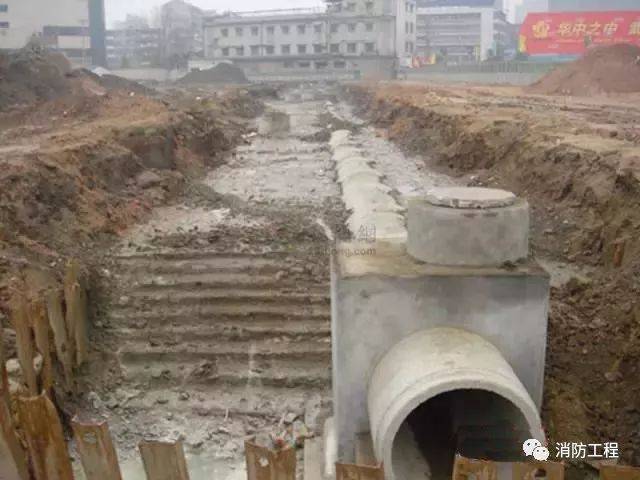武汉市政工程领域的最新进展与挑战