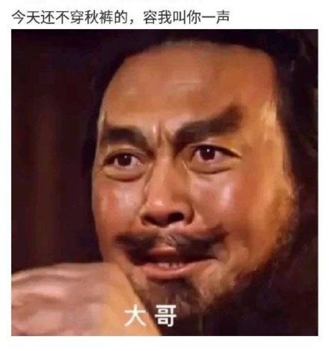 今日份斗图表情包:好刺激鸭,扎心了老铁,过分