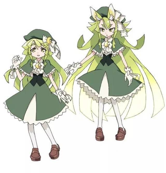 今日の生日#|祝佐佐木志乃生日快乐!
