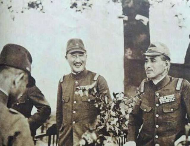 秘録　板垣征四郎 甲级战犯板垣征四郎，著名中国通，“九一八”事变策划者