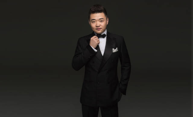 他匠心打造一碗骨汤捞面,欲成就300个年收入百万家庭